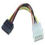 HP - Z800 HARD DRIVE POWER CONNECTION CABLE (464948-001). IN STOCK.