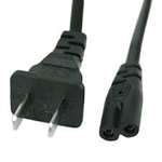IBM - IEC 309 C19-C20 INTRA POWER CABLE (39Y7916). BULK. IN STOCK.