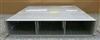 NETAPP NETAPP E2600 (5350 0833) DRIVE ARRAY 24 BAY STORAGE SYSTEM W/DUAL FC CONTROLLER. REFURBISHED. IN STOCK.