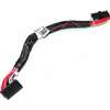 DELL - SAS BACKPLANE POWER CABLE ASSEMBLY FOR POWEREDGE R710 (RN696). BULK. IN STOCK.