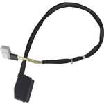 DELL - DELL PLANAR TO SAS BACKPLANE USB CABLE FOR POWEREDGE R510 (N374P). BULK. IN STOCK.