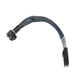 HP - MINI SAS CABLE FOR PROLIANT BL685C SERVERS (438806-001). REFURBISHED. IN STOCK.
