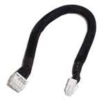 HP - SAS BACKPLANE CABLE FOR PROLIANT BLADE SERVERS BL20P G4 (416432-001). IN STOCK.
