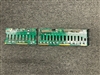 SUPERMICRO BPN-SAS3-217HQ SUPERMICRO 24 SFF BAY SAS DRIVE BACKPLANE FOR 2029TP-HTR CSE-217. REFURBISHED. IN STOCK.