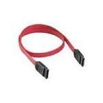 HP 732753-001 SATA-1 STRAIGHT & 1 ANGLED END CABLE. REFURBISHED. IN STOCK.