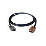 HP 766207-B21 DL360 G9 SFF EMBEDDED SATA CABLE. REFURBISHED. CALL