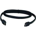 HP - EXTERNAL SCSI CABLE 68 PIN VHDCI MALE TO 68 PIN VHDCI MALE FOR PROLIANT (386487-B21). BULK. IN STOCK.