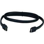 IBM - X3550 CD ROM SIGNAL CABLE (39R9018). BULK. IN STOCK.