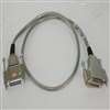 CISCO 72-2633-01 CAB-STACK-1M STACKWISE 1M STACKING CABLE. BULK. IN STOCK.