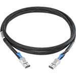 HP â€“ 3M STACKING CABLE FOR 3800 STACKABLE SWITCH (J9579A). BULK. IN STOCK.