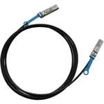 INTEL â€“ 5M ETHERNET SFP+ TWINAXIAL NETWORK CABLE (XDACBL5M). BULK. IN STOCK.