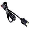 HP 430289-001 24VDC POWERED USB CABLE ASSEMBLY FOR POS TERMINAL. REFURBISHED.