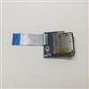 HP - 6545B 15.6 CARD RDER BRD W/USB+CABLE (583960-001). REFURBISHED. IN STOCK.