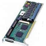 HP 534108-B21 256MB BATTERY BACKED WRITE CACHE MEMORY MODULE FOR P-SERIES. REFURBISHED. IN STOCK. (NO BATTERY).