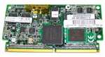 HP 672041-001 512MB SMART ARRAY CACHE MODULE FOR P721M. SYSTEM PULL. IN STOCK.