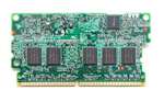 HP 750003-001 4GB FLASH BACKED WRITE CACHE (FBWC) MEMORY MODULE - DOES NOT INCLUDE BATTERIES. SYSTEM PULL. IN STOCK