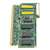 HP 698537-B21 4GB FLASH BACKED WRITE CACHE FOR P-SERIES SMART ARRAY. REFURBISHED. IN STOCK. (NO BATTERY)