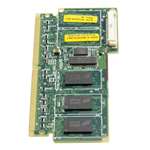 HP 698537-B21 4GB FLASH BACKED WRITE CACHE FOR P-SERIES SMART ARRAY. REFURBISHED. IN STOCK. (NO BATTERY)