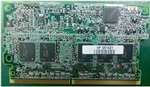 HP 698555-001 4GB FBWC MODULE FOR SMART ARRAY P SERIES. REFURBISHED. IN STOCK. (NO BATTERY).