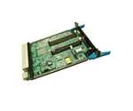 HP AE153A 4GB CACHE MEMORY MODULE FOR STORAGEWORKS XP24000 / XP20000. SYSTEM PULL. IN STOCK.