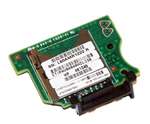 HP - SD CONTROLLER BOARD MODULE FOR PROLIANT BL460C G6 (531227-001). REFURBISHED. IN STOCK.