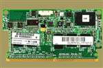 HP 610675-001 2GB FLASH BACKED WRITE CACHE (FBWC) MEMORY MODULE FOR P420 AND P421. BULK SPARES. IN STOCK. (GROUND SHIP ONLY)