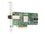 LENOVO 0C19476 LPE1250 SINGLE PORT 8GB PCI-EXPRESS 2.0 X8 FIBRE CHANNEL HBA FOR THINKSERVER. REFURBISHED. IN STOCK.