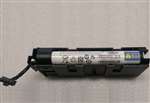 NETAPP X1834-R6 7.2V 38.8WH LI-ION BATTERY ASSEMBLY FOR NVRAM9 FAS8040/60. REFURBISHED. IN STOCK.(GROUND SHIP ONLY).