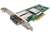 NETAPP 111-00480 2-PORT 8GB PCIE FCP HBA. REFURBISHED. IN STOCK.