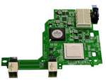 IBM 00Y5631 QLOGIC ETHERNET AND 8GB FIBRE EXPANSION CARD. REFURBISHED. IN STOCK.