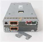 HP QK717A EVA P6550 DUAL CONTROLLER FC ARRAY. REFURBISHED. IN STOCK.