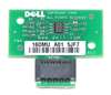 DELL 16DMU PERC 3/DI RAID KEY FOR POWEREDGE 2650/4600. REFURBISHED. IN STOCK.