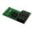 LENOVO 67Y2626 THINKSERVER RAID 100 UPGRADE KEY FOR THINKSERVER TS430. BULK. IN STOCK.