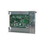IBM A98L844 EXP3000 ENVIRONMENTAL SERVICES MODULE (ESM). REFURBISHED. IN STOCK.