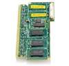 IBM 00Y2479 4GB TO 8GB CACHE UPGRADE. BULK. IN STOCK.