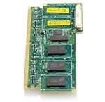 IBM 00Y2479 4GB TO 8GB CACHE UPGRADE. BULK. IN STOCK.