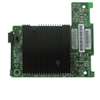 DELL KYKT7 ONECONNECT OCM14102-U3-D 10GBE DUAL PORT PCIE 3.0 MEZZANINE CARD. REFURBISHED. IN STOCK.