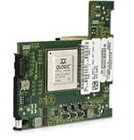DELL 430-0759 QLOGIC QME8142 10GB FIBRE CHANNEL OVER ETHERNET ADAPTER REDUNDANT. REFURBISHED. IN STOCK.