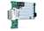 DELL 464RD QLOGIC 10GB DUAL PORT PCI-E FCOE / ISCSI MEZZANINE CARD CNA ADAPTER. BULK. IN STOCK.