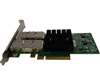 DELL JR3P1 MELLANOX QDR 40GB/S DUAL PORT VPI DAUGHTER CARD FOR POWEREDGE C6100. SYSTEM PULL. IN STOCK.