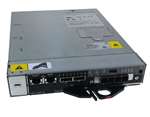 DELL 1000803-07 12G-SAS-4 TYPE B STORAGE CONTROLLER MODULE FOR SVC2000 SVC2020. REFURBISHED. IN STOCK.