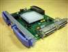 IBM 46K6564 GX DUAL-PORT 12X CHANNEL ADAPTER. REFURBISHED. IN STOCK.