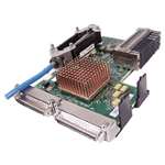 IBM 45D2593 701X 1816 DUAL-PORT 12X HCA CCIN 295B. REFURBISHED. IN STOCK.