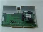 IBM 44V5554 SAS PCIE RAID ENABLEMENT CACHE DAUGHTER CARD. REFURBISHED. IN STOCK.