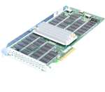 NETAPP X1971A-R5 FLASH CACHE 512GB PCIE MODULE. REFURBISHED. IN STOCK.