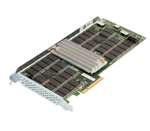 NETAPP X1938A-R5 PCIE 512GB FLASH CACHE ADAPTER. REFURBISHED. IN STOCK.