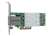 DELL QLE2742-DELL SANBLADE 32GB DUAL PORT PCI-E FIBRE CHANNEL HOST BUS ADAPTER. REFURBISHED. IN STOCK.