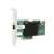 HP P9D95A STOREFABRIC SN1100Q 16GB SINGLE PORT PCIE FIBRE CHANNEL HOST BUS ADAPTER. BULK. IN STOCK.