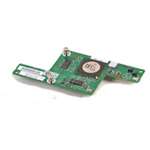 HP - 2GB DUAL CHANNEL FIBRE CHANNEL MEZZANINE HOST BUS ADAPTER (361744-001). REFURBISHED. IN STOCK.