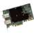 LSI LOGIC LSI00342 12GB 16PORT EXT PCI-E3.0 SAS SATA HOST BUS ADAPTER. BULK. IN STOCK.